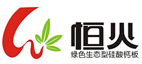 甘肅凱瑞機(jī)電設(shè)備有限公司